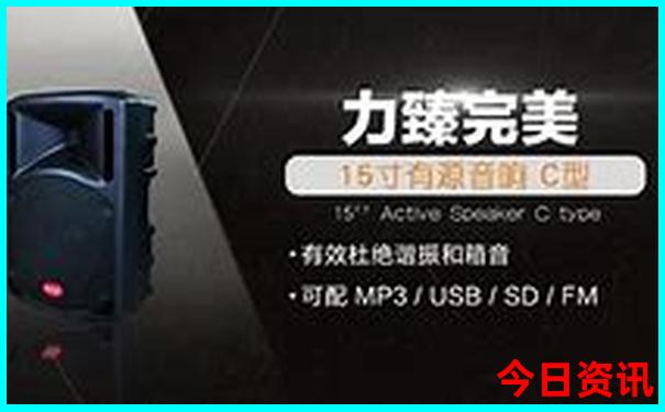 呼和浩特五天四晚旅游团多少钱