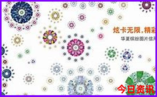 北京雍和宫值得去吗